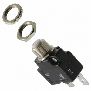 W57-XB7A4A10-20 断路器